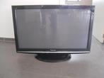 tv, Ophalen, Gebruikt, Panasonic, 100 cm of meer