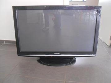 tv beschikbaar voor biedingen