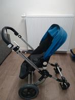 buggy bugaboo cameleon, Kinderen en Baby's, Ophalen, Gebruikt, Voetenzak