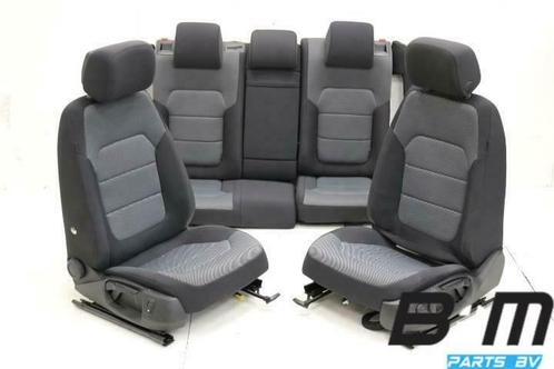 Interieur VW Passat B7 Variant NB, Auto-onderdelen, Overige Auto-onderdelen, Gebruikt