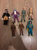 Ghostbusters lot, Ophalen of Verzenden