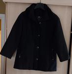 Veste d'hiver de la marque Buretti taille 42, Enlèvement ou Envoi, Comme neuf, Taille 42/44 (L)