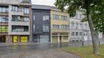Kantoorruimte te huur in Oudenaarde, Immo, Maisons à louer, 300 m², Autres types