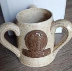 Keizer Karel bierbeker, Verzamelen, Ophalen of Verzenden