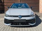 Volkswagen Golf 8.5 R line HUD/PANO/Cam/IQ light/H&Kardon, Auto's, Volkswagen, Testrit aan huis, USB, 1498 cc, 4 cilinders