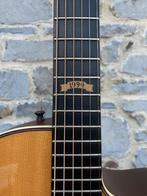 Ovation Collectors Edition 94' (n 832), Musique & Instruments, Enlèvement, Comme neuf, Hollow body, Autres marques