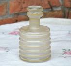 §  carafe art déco lignée, Enlèvement ou Envoi