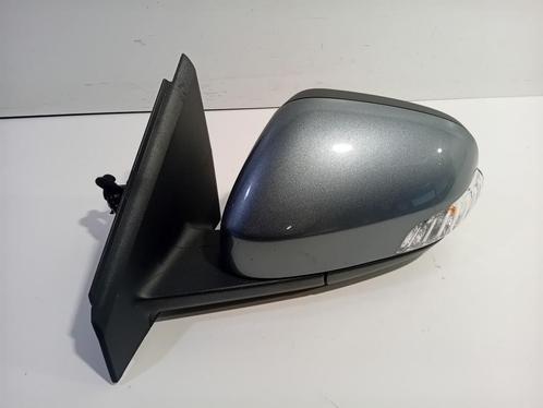 SPIEGEL LINKS ELEKTRISCH Volvo V40 (MV) (01-2012/08-2019), Auto-onderdelen, Spiegels, Volvo, Gebruikt