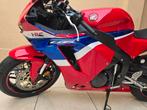 Honda cbr600rr  2024 1700 km.niuwe onderhoutgedan, Motoren, Motoren | Honda, Particulier