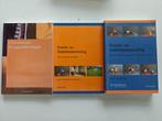 Sport en revalidatieboeken, Contacten en Berichten, Sport en Hobby oproepen
