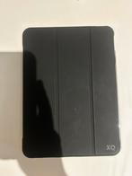 iPad 10e generatie, Computers en Software, Zo goed als nieuw, 64 GB, Wi-Fi, Ophalen