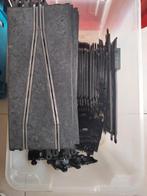 Scalextric, Enfants & Bébés, Jouets | Circuits, Autres marques, Électrique, Enlèvement, À monter soi-même