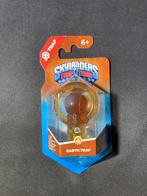 L'orbe terrestre de l'équipe Skylanders Trap est scellé, Enlèvement ou Envoi, Comme neuf