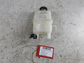 EXPANSIERESERVOIR Toyota Corolla (E21 / EA1 / EH1) beschikbaar voor biedingen