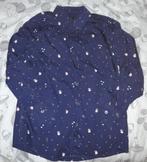 Kerstshirt voor kinderen 122 cm, Kinderen en Baby's, Kinderkleding | Maat 122, Ophalen of Verzenden, Zo goed als nieuw