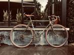 Retro Koersfiets 49-53cm, Fietsen en Brommers, 47 tot 51 cm, Ophalen of Verzenden, SUPERIA