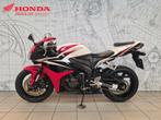 Honda CBR 600 RR (bj 2009), Motoren, Motoren | Honda, Bedrijf, Super Sport, Meer dan 35 kW, 600 cc