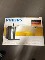 Perfect draft, Elektronische apparatuur, Thuistapinstallaties, Ophalen, Zo goed als nieuw, Philips