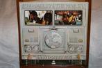 2xlp 1978 UK - Bob Marley & The Wailers – Babylon By Bus, Ophalen of Verzenden, 1960 tot 1980, Gebruikt, 12 inch