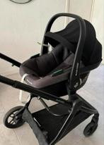 Buggy, Kinderen en Baby's, Buggy's, Ophalen, Maxi-Cosi