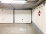 Garage te koop in Nieuwpoort