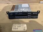 BMW 3 SERIE E46 Radio cassette speler