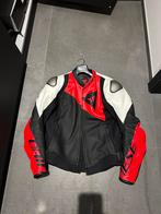 Dainese Sportiva taille 52, Ophalen