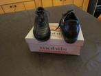 schoenen mephisto maat 5 1/2, Ophalen, Mephisto, Zwart, Zo goed als nieuw