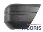 Bumperhoek Jeep Cherokee Links Voor model 85-97 nieuw !!, Ophalen of Verzenden, Nieuw, Jeep, Bumper