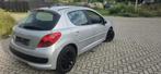 Peugeot 207 premium 1.4 essence, Autos, Electronic Stability Program (ESP), Achat, Boîte manuelle, Particulier