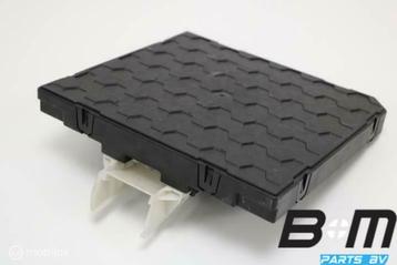 BCM (boordnetregelapparaat) VW Golf 7 5Q0937086AK beschikbaar voor biedingen