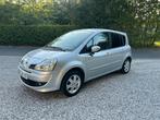 Renault grand modus 1.6 automaat, Automaat, Bedrijf, Euro 4, Grand Modus