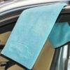 DIVERSEN STIPT Glass Towel * -- (01-1950/12-2010), Nieuw, Overige automerken