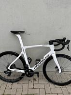 Pinarello prince 57,5, Fietsen en Brommers, Ophalen, Carbon, Heren, Nieuw