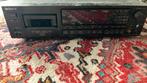 Sony dtc 55es rare vitage edition, Audio, Tv en Foto, Ophalen, Sony