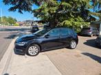 Volkswagen Golf 1.6TDI Euro 6d-T 1st eigenaar v zetels acc, Voorwielaandrijving, Stof, 4 cilinders, USB