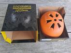 Kinderhelm skateboard XS, Sport en Fitness, Skateboarden, Ophalen, Zo goed als nieuw, Bescherming