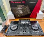 Pioneer XDJ-RR en parfait état, Musique & Instruments, Enlèvement ou Envoi, Comme neuf, Pioneer