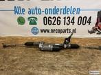 MERCEDES SPRINTER W907 STUURHUIS 9074600504001 ORIGINEEL, Ophalen of Verzenden, Gebruikt, Mercedes-Benz