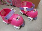 Rolschaatsen Disney, Ophalen, Nieuw, Kinderen