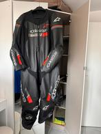 1delig motorpak alpinestars, Motoren, Ophalen of Verzenden, Nieuw zonder kaartje, Heren, Combipak