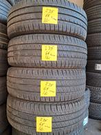 2356516C 235/65/16C 235/65R16C démo estivale 8,7 mm, Enlèvement