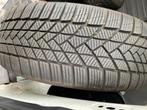 Winterbanden, Auto-onderdelen, Banden en Velgen, Ophalen, Gebruikt, 16 inch, Band(en)