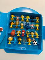 Emoji Aldi (volledige doos), Verzamelen, Aldi, Ophalen