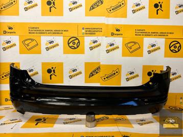 Volvo xc90 Achter bumper 2016-2023 PDC 31353390 beschikbaar voor biedingen