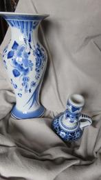 Bleu de Delft, Antiquités & Art, Antiquités | Céramique & Poterie, Enlèvement