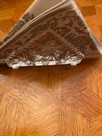 Cristal, Enlèvement, Neuf, Cristal