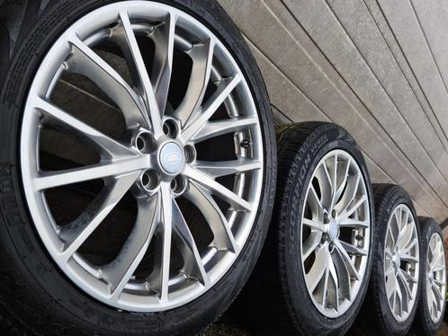 orig 21 inch Range Rover RR Sport SVR Vogue L405 L494 velgen, Auto-onderdelen, Banden en Velgen, Banden en Velgen, All Season