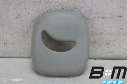 Afdekking gordelgeleiding VW Touran 1T 1T0867071C, Auto diversen, Anti-diefstal, Gebruikt