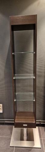 Presentoir produits de coiffure, Articles professionnels, Enlèvement